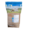 Multimlek Activ Power 38 Extra koncentrat dla krów De Heus 20kg