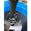 Melasa buraczana dla zwierząt, dodatek do pasz, gęsta, karmelowa 20 kg