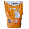 FARMPAK drożdże dla krów, bydła mięsnego, opasów i cieląt 10kg
