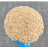 OTRĘBY PSZENNE 20KG