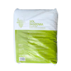 Sól dla zwierząt paszowa Qemetica 25kg