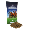 Pasza dla koni Energys Standard 25kg De Heus