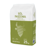 Sól dla zwierząt paszowa Qemetica 25kg