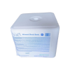 Lizawka solna Mineral Block Basic NaCl 10kg