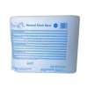 Lizawka solna Mineral Block Basic NaCl 10kg