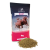 Pasza Energys Baby konie źrebaki De Heus 25kg