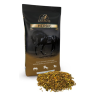 Pasza dla koni Energys Herbic De Heus 20kg (MUSLI)