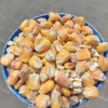 KUKURYDZA ZIARNO 20kg