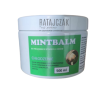 MintBalm Balsam chłodzący łagodzi stany zapalne wymion u krów Comfeed