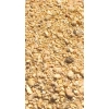 Śruta sojowa HI PRO, min. 46 % białka, 20 kg