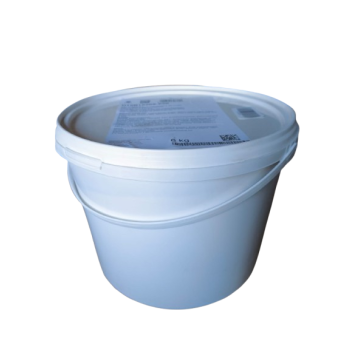 Preparat mlekozastępczy dla prosiąt LOL PIGMILK 6kg De Heus