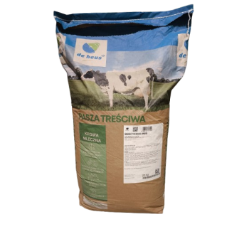 OPTIMLEK 20 GREEN – BEZ GMO