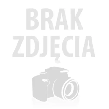 KREDA PASTEWNA VivaMax 0,4-1,2mm gruboziarnista węglan wapnia Holcim 25kg